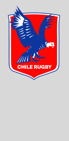 Chile RWC23 Range - SHOP NOW!
