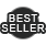 BestSellerBadge